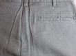 画像4: CORISCO/PRIPERA SHORTS  KHAKI(OLIVE)