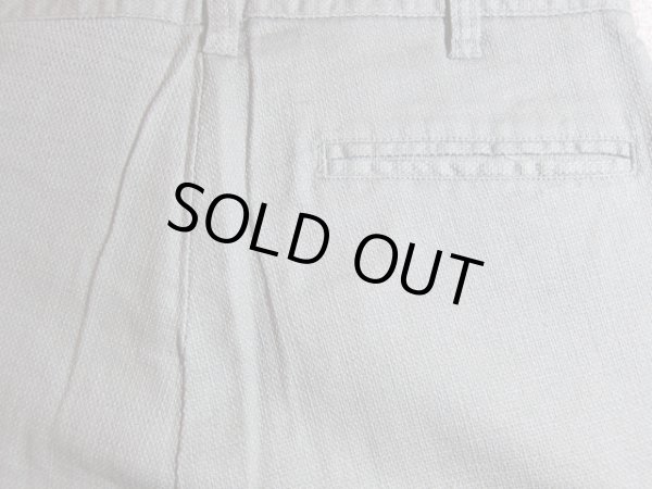画像4: CORISCO/PRIPERA SHORTS  KHAKI(OLIVE)