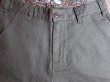 画像3: CORISCO/PRIPERA SHORTS  KHAKI(OLIVE)