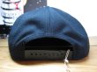 画像3: COREFIGHTER/HOLLYWOOD SNAP BACK CAP  BLACK