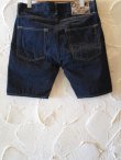 画像2: SOFTMACHINE/LIFE SHORTS  DENIM