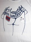 画像3: THE HIGHEST END/HIP T  WHITE