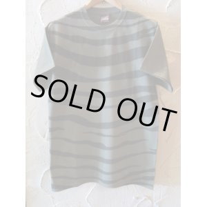 画像: COREFIGHTER/ZEBRA T  OLIVE