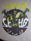 画像3: COREFIGHTER/JADGE DEATH T  H.GREY