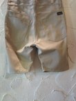 画像2: COREFIGHTER/SP DELIVERY SHORTS  KHAKI