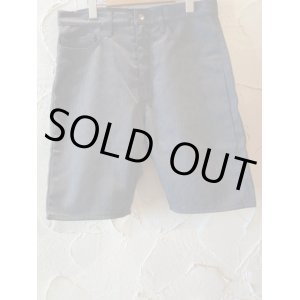 画像: COREFIGHTER/SP DELIVERY SHORTS  GRAY