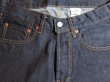 画像3: CAT'S PAW/JEANS  ONEWASH