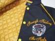 画像4: RATS/ROUGH RIDERS TEAM JKT  BLACK