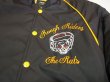 画像3: RATS/ROUGH RIDERS TEAM JKT  BLACK