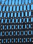 画像4: STYLE EYES/CORDUROY SPORTS SHIRTS  BLACK