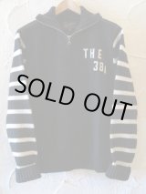 画像: THE HIGHEST END/SMOKEY  BLACKxWHITE