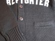 画像4: COREFIGHTER/MEMBER COAT  BLACK