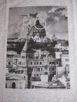 画像3: T.A.S.T.O.S/PHOTO PRINT L/S T ROMA  H.GRAY