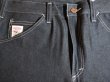 画像3: POINTER BRAND/CARPENTER JEANS  DENIM