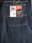 画像4: POINTER BRAND/CARPENTER JEANS  DENIM