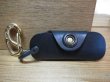 画像4: GROK LEATHER/GL GATE CLIP MINI  GOLD