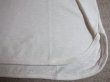 画像4: CHESWICK/3/4 SLUB BASEBALL T  WHITE