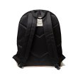 画像3: SOFTMACHINE/GOD BACKPACK  BLACK