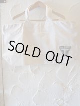 画像: Feel FORCE/DADDY&MAMMY BAG  NATURAL