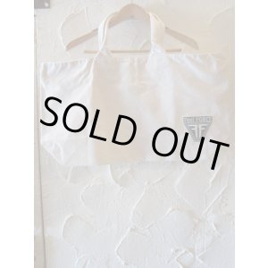 画像: Feel FORCE/DADDY&MAMMY BAG  NATURAL