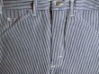 画像3: STAN RAY/PAINTER PANTS  HICKORY