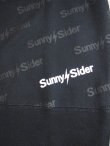 画像4: SUNNY C SIDER/VANS　SWEAT  BLACK