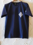 画像2: FAT/FATBASE  NAVY