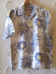 画像1: SUN SURF/S/S HAWAIIAN HALA KAHIKI  OFF