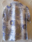 画像2: SUN SURF/S/S HAWAIIAN HALA KAHIKI  OFF