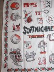 画像4: SOFTMACHINE/13TH FLASH BANDANA