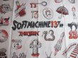 画像2: SOFTMACHINE/13TH FLASH BANDANA