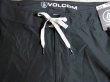 画像3: RATS/VOLCOM SURF SHORTS  BLACK