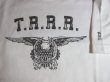 画像3: RATS/MILITIA T  WHITE