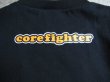 画像4: COREFIGHTER/HELL PIG T KID'S  BLACK