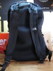 画像2: (再入荷)THE NORTH FACE/FLYWEIGHT RECON  BLACK