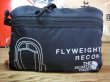 画像4: THE NORTH FACE/FLYWEIGHT RECON  BLACK