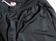 画像4:  COREFIGHTER/SUBURI SHORTS  BLACK