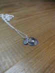 画像3: RATS/DOG TAG NECKLACE  SILVER