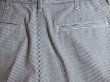 画像4: FAT/REMAKE EASYRIDER 7  HICKORY STRIPE