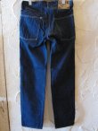 画像2: SOFTMACHINE/HENRY PANTS  DENIME