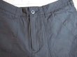 画像3: HOUSTON/FATIGUE SHORTS  NAVY