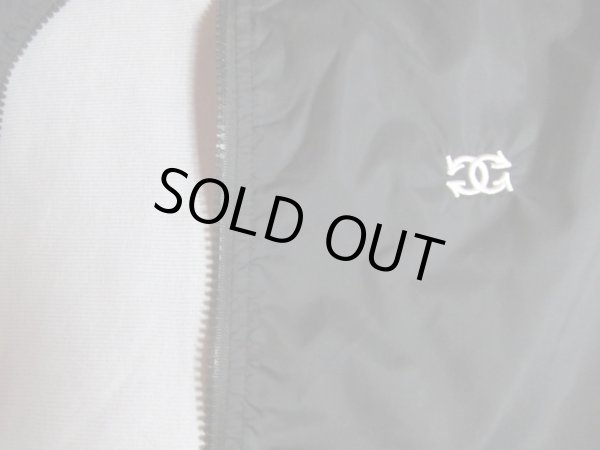 画像6: COREFIGHTER/WxTxC 2015 FULL ZIP PARKA  BLACK