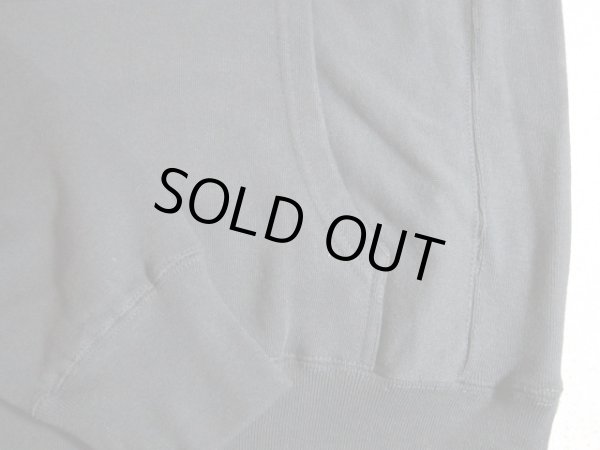 画像5: COREFIGHTER/HELL HOODY  BLACK