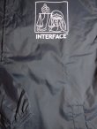 画像4: INTERFACE/LIBRA COACH JKT  NAVY