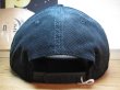 画像3: RATS/CORDUROY CAP  BLACK