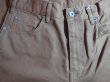 画像6: RATS/PAINTER PANTS  BROWN