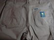 画像8: RATS/PAINTER PANTS  BROWN