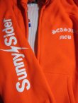 画像3: SUNNY C SIDER/SEASIDEMOB  ORANGE