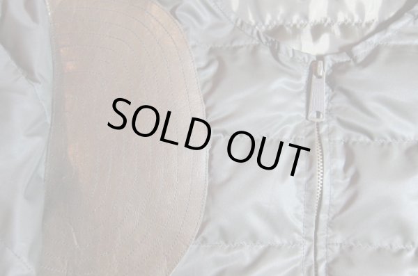 画像8: BELAFONTE/RAGTIME BUBBLE SHOOTING JKT  OLIVE