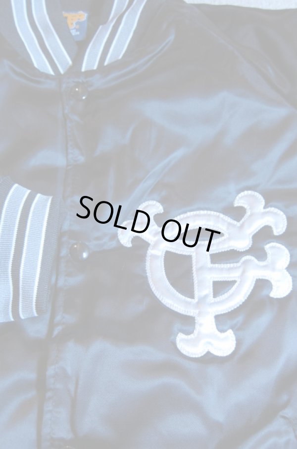 画像5: COREFIGHTER/BENCH WARMER  BLACK